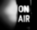On Air Sign_edited.png