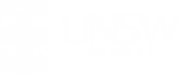 UNSW