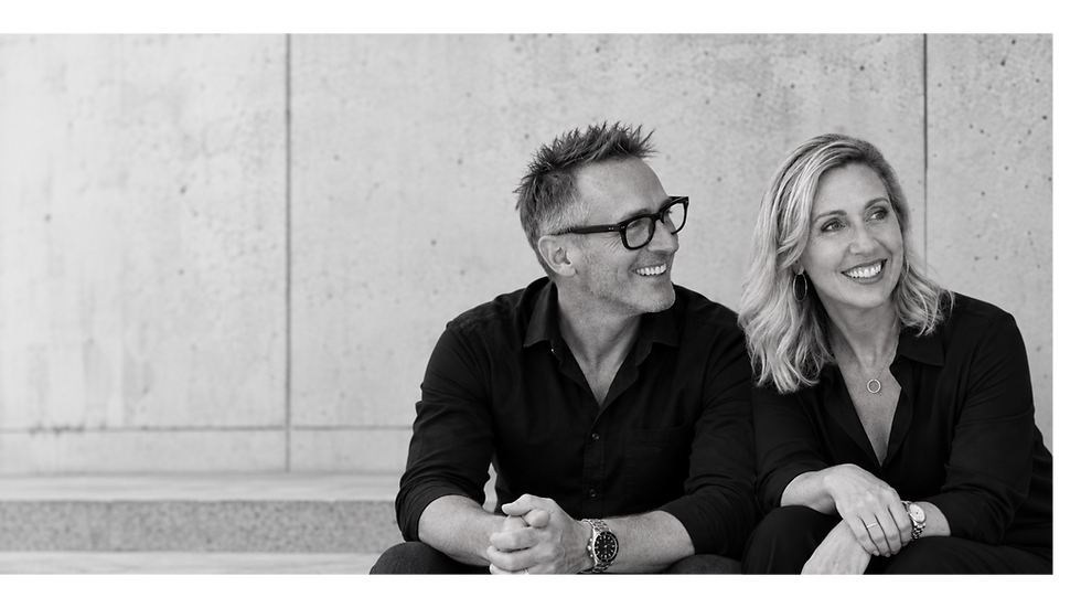 Michelle and Guy webpage header.png