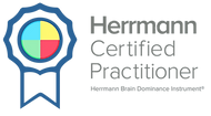 Hermann logo