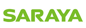 saraya.logo.2_0.jpg