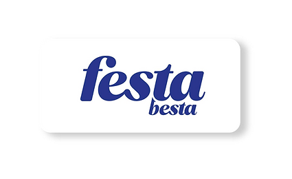 Festa besta