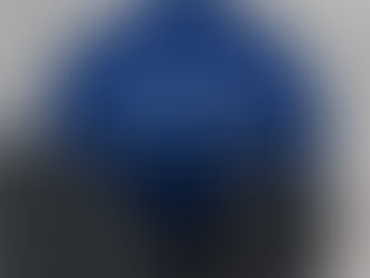 รู้ไหม? แผ่นขัดพื้นแต่ละแบบ ใช้งานไม่เหมือนกัน