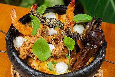 Arroz Cremoso de Camarão.jpg