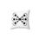 Thumbnail: Spun Polyester Square Pillow
