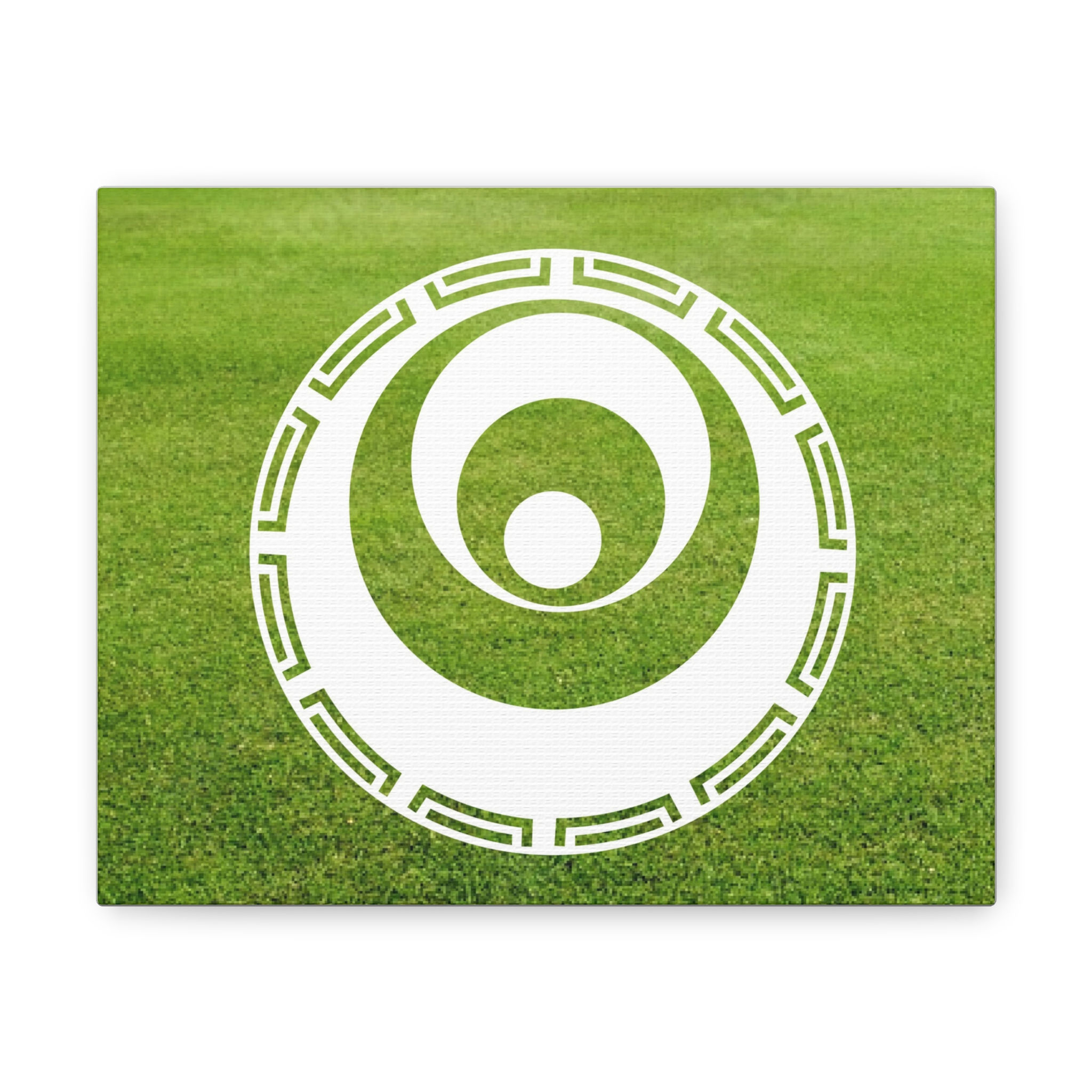 Canvas Gallery Wraps