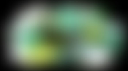 Indigo Design Award 2023 winners: 7 outstanding designs to inspire your own projects