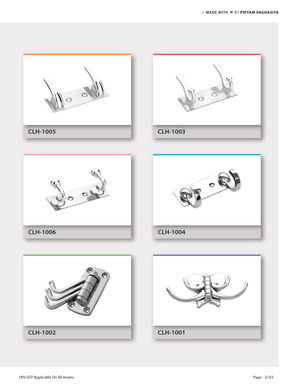 JP Hardware Catalogue_Dec 2022 - Jan 2023_page-0011 - Priyam Vaghasiya