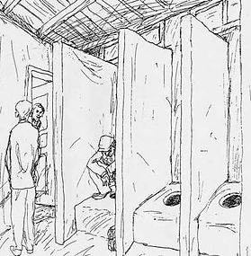 Ирина Кулик. -  19.09.2008