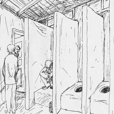 Ирина Кулик. - 19.09.2008