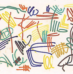 1958 Тюбик macdougallauction