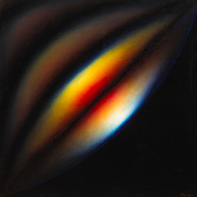 1965–1966 Разрез