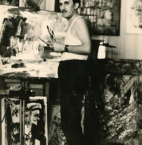 04 Владимир Немухин