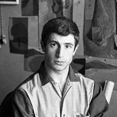 Сквозные темы