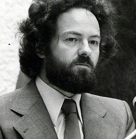 Карл Аймермахер