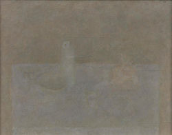 1969 Вейсберг Раковина и белая посуда Vladey 2022