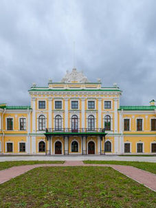 Тверская галерея.jpg