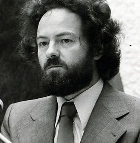 Карл Аймермахер