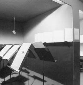 Анна Толстова. 2008