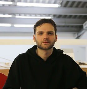 Ян Гинзбург