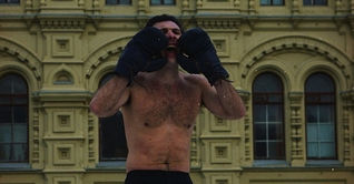 Gestures in the era of gestures 