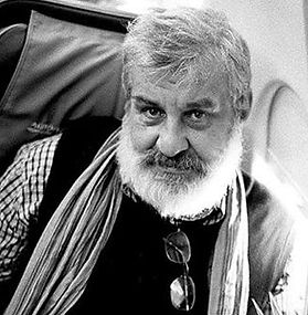 Андрей Ковалев