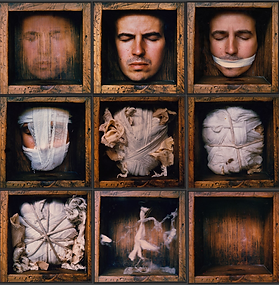 1978 «Изменения»