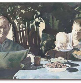 Эмилия Кабакова