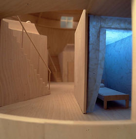 2005 ДОМ СНОВ