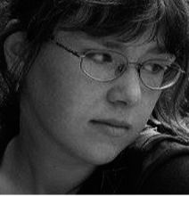 курдюкова 2_edited