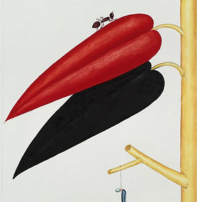 Сальников, Владимир