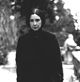 Маргарита Тупицына. 2008