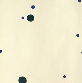 Галина Ельшевская