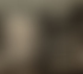 Кит Харинг. 7 работ