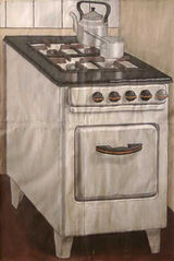 1970 Турецкий. Газовая плита. 163х110. ГТГ.jpg