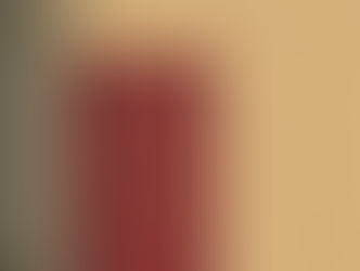 Рец. на кн.: Екатерина Бобринская. Чужие? Неофициальное искусство: мифы, стратегии, концепции.