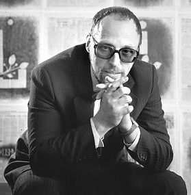 НАЗНАЧАЮЩИЙ ЖЕСТ