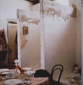 Анна Толстова. 2023