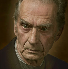 Борис Касаткин