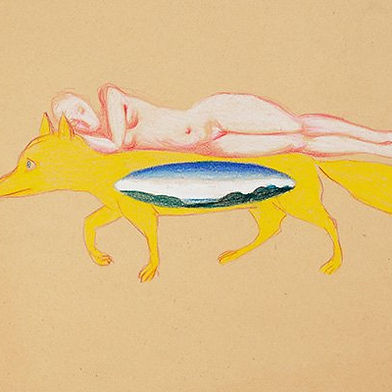 Максим Шульц. 2006