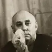 «Классификация основных видов колористического восприятия»