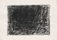 1960 Турецкий. Черная структура-2. Art4.ru .jpg