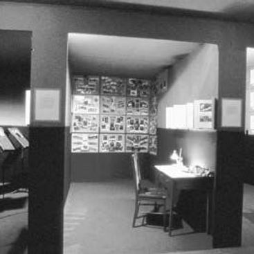 Богдан Мамонов. 2004.