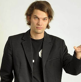 Валентин Дьяконов. 2004