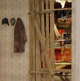 Виталий Пацюков. - 2012