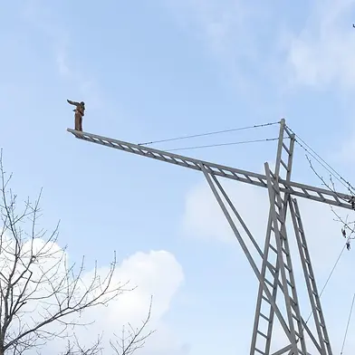 1998 Как встретить ангела?