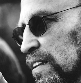 Миссия художника