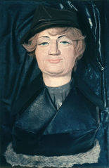 1974 Турецкий. Голова. 77х55х33. ЧС.jpg