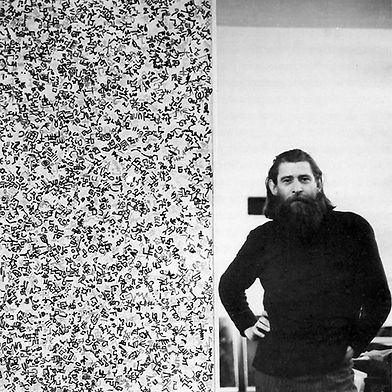 Художник и зритель