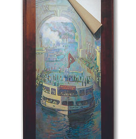 Дарья Курдюкова, Ирина Горлова, Наталья Сидорова. 2021